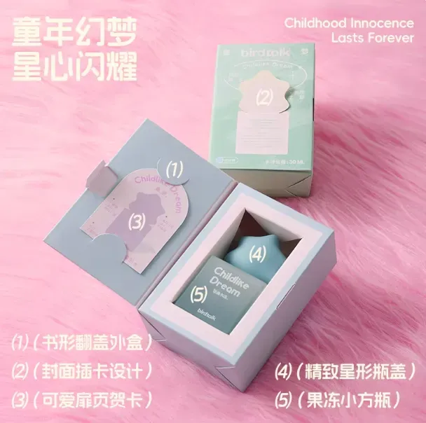productThumbnail