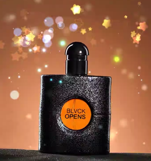 productThumbnail