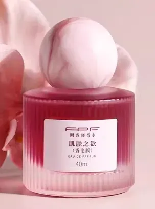 productThumbnail