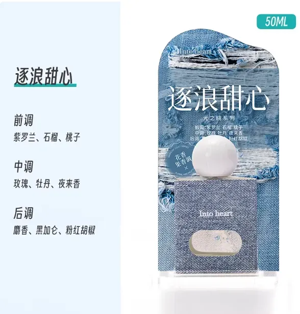 productThumbnail