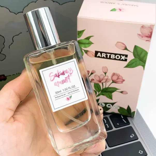 productThumbnail