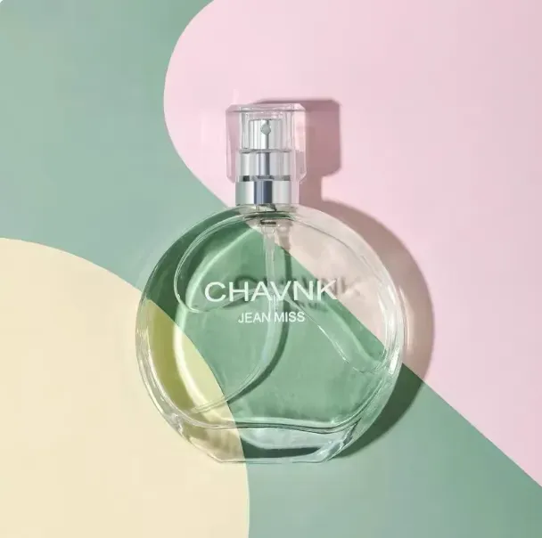 productThumbnail