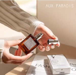 productThumbnail