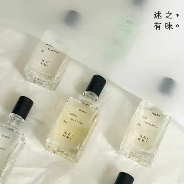 productThumbnail