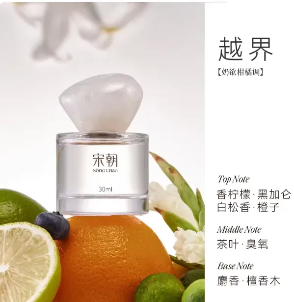 productThumbnail