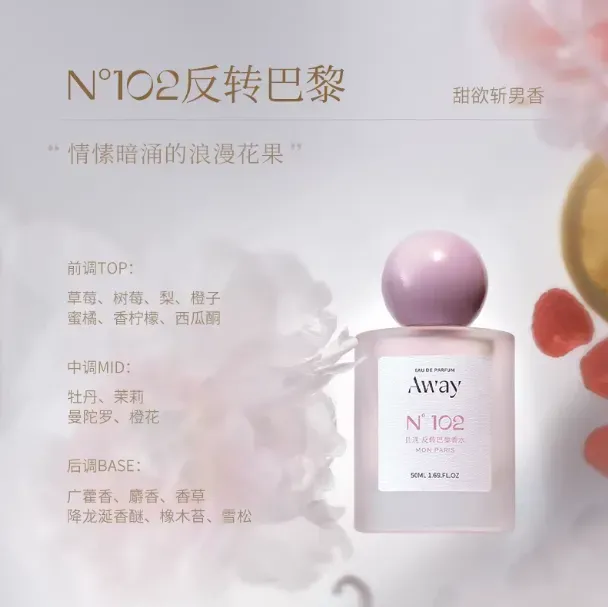 productThumbnail