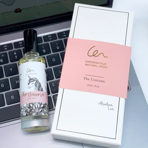 productThumbnail