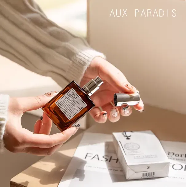 productThumbnail