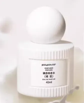 productThumbnail