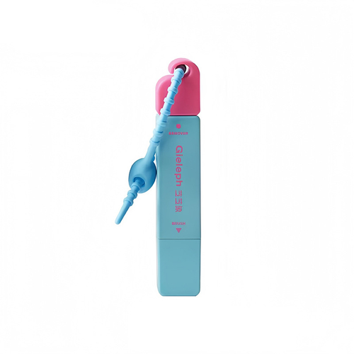 Portable Stain Remover Pen - No - Wash, Instant Stain Eraser for White Clothes & Oil