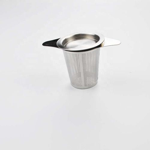 Tea filter