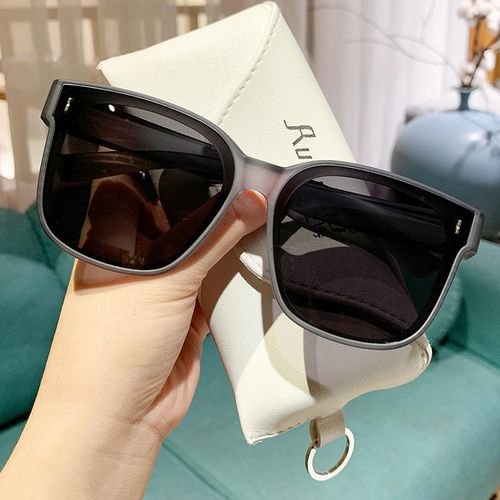 Driving sunglasses