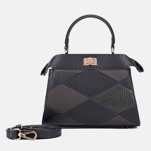 Mini women's bag
