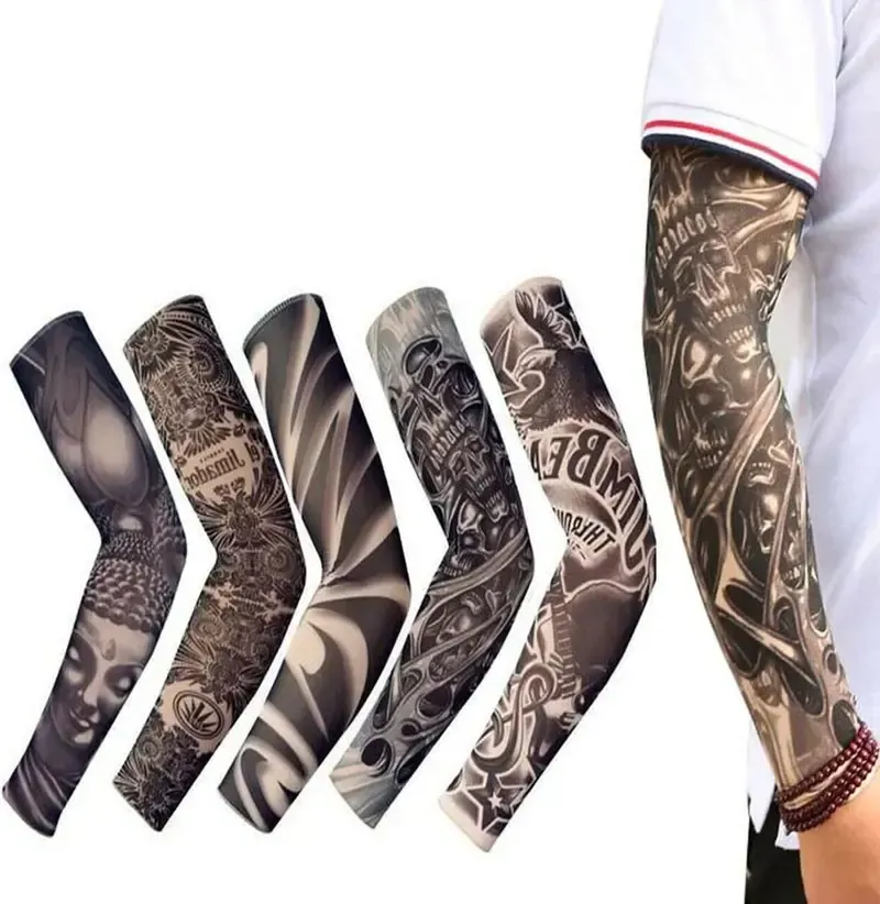 productThumbnail