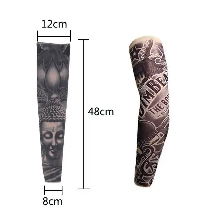 productThumbnail