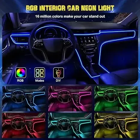 productThumbnail