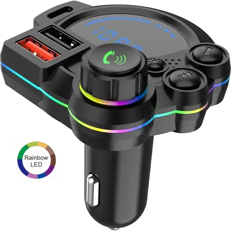 productThumbnail