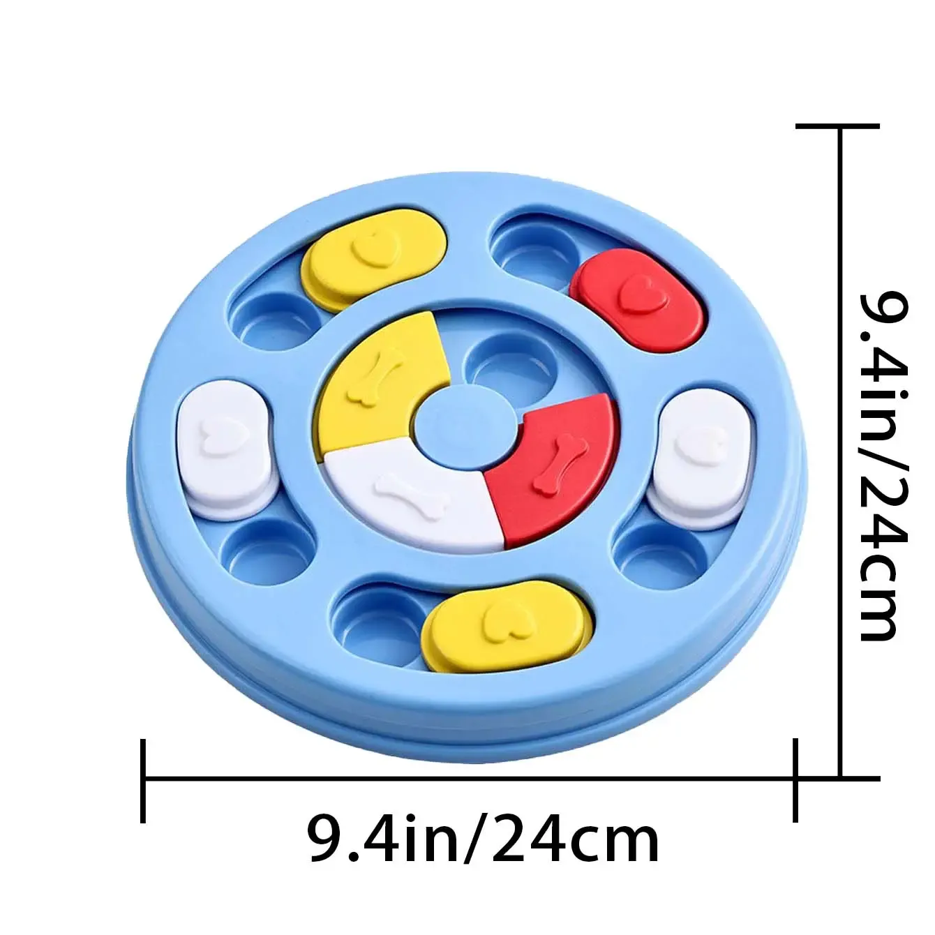 productThumbnail