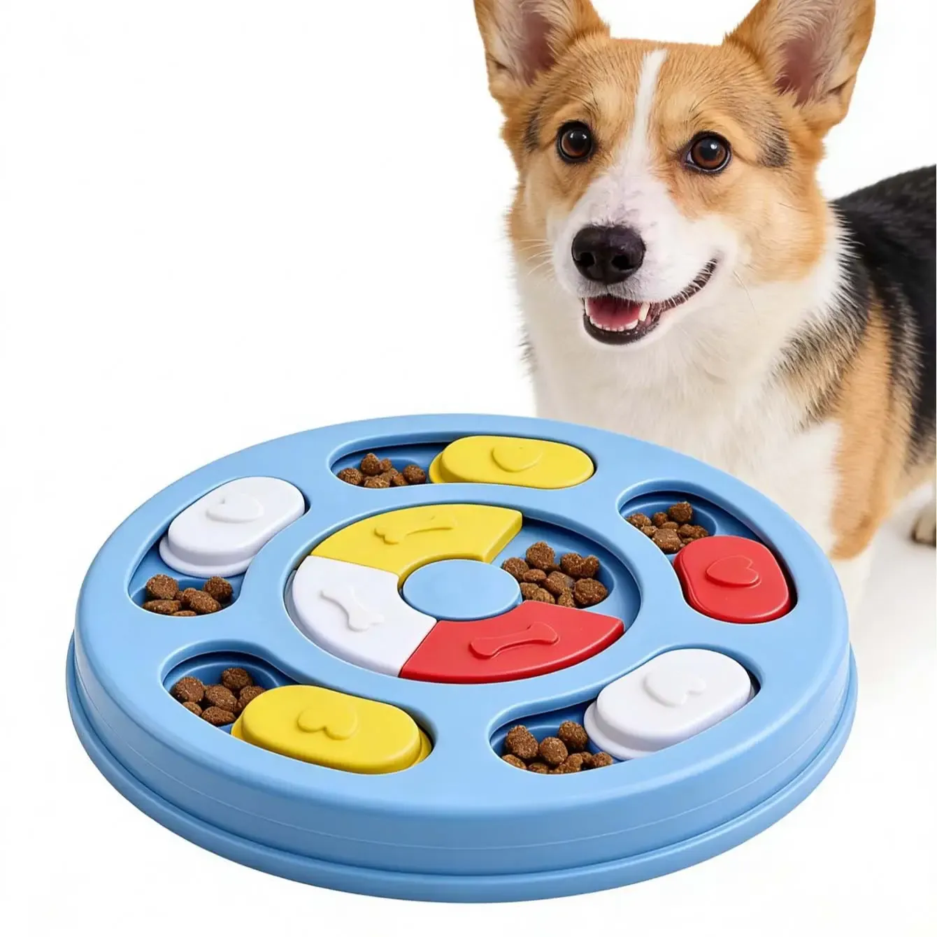 productThumbnail