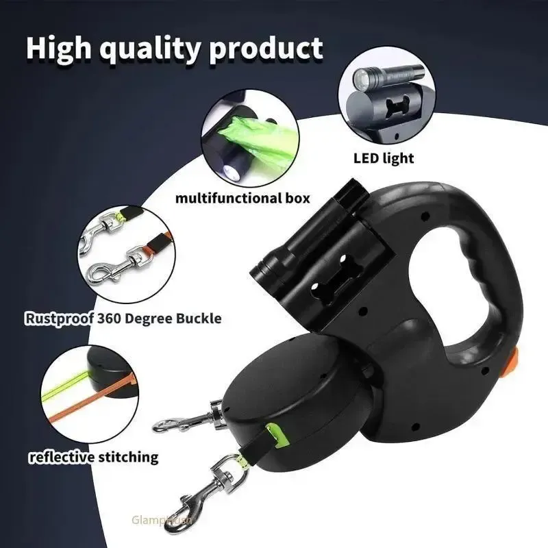 productThumbnail