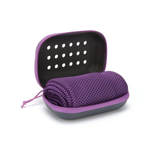Cooling Towel