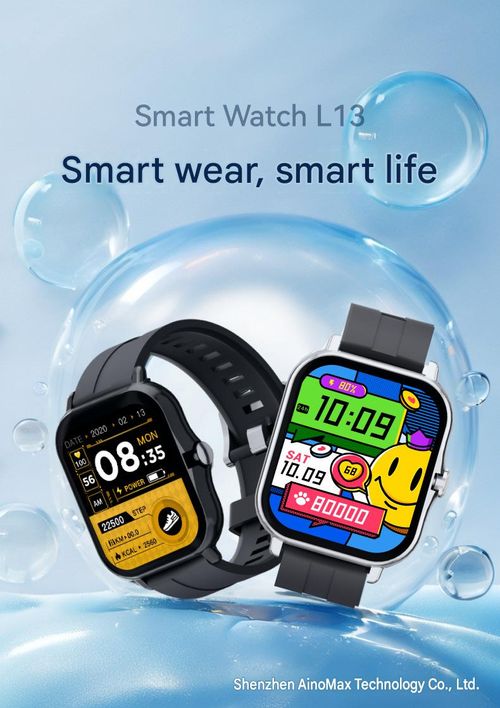 Bluetooth Calling Fitness Tracker