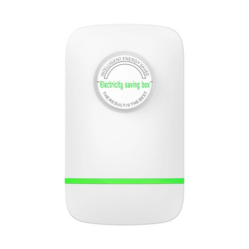 Household Smart Electricity Saver