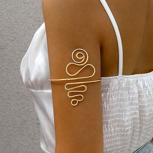 Party Accessories