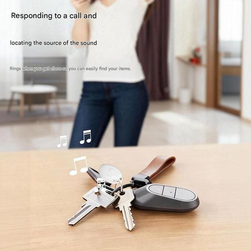 Google Locator & Finder: Professional Android Solution for Tracking Cars and Pets—Unlimited Range