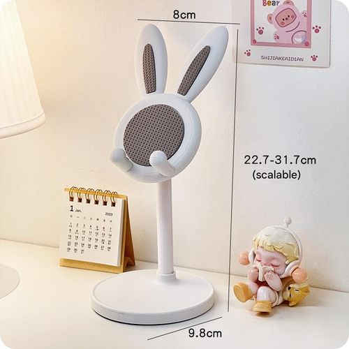 Little Rabbit Phone Holder