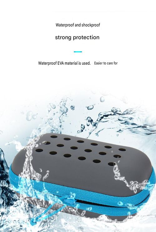 Cooling Towel