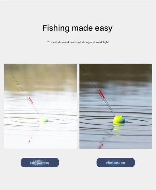 New Men's Manually Adjustable ND & Photochromic Sunglasses — High-Definition, UV-Blocking Polarized Shades for Outdoor Use