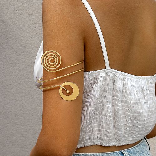 Party Accessories