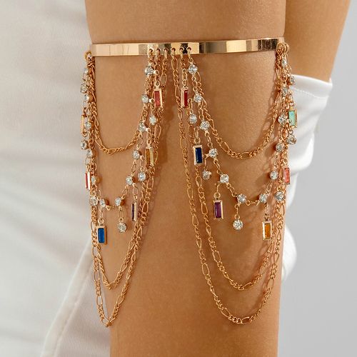 Party Accessories
