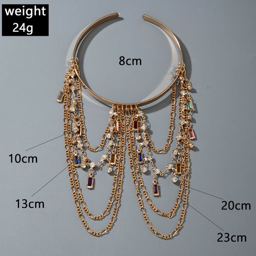 Party Accessories