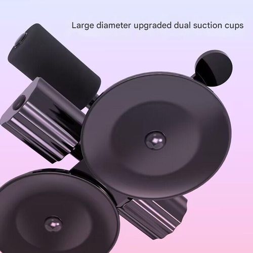 Sit-up assist device, suction cup fitness equipment, fixed-foot abdominal exercise device, indoor yoga for slimming the stomach, men's abdominal crunches.