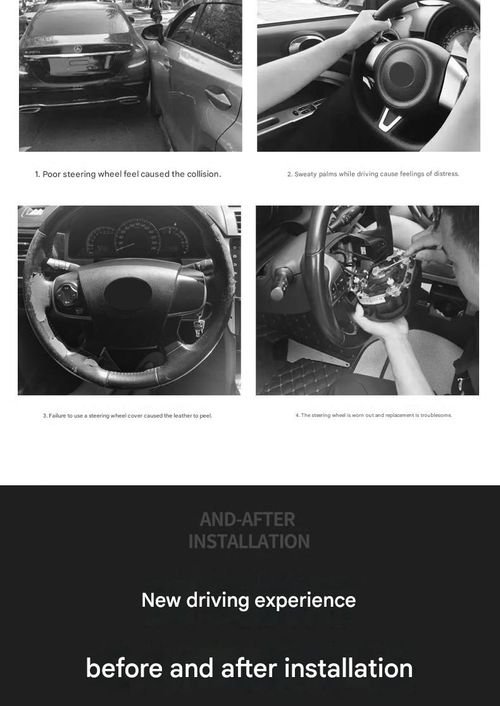 Universal Silicone Steering Wheel Cover — Stylish, Thin, and Soft — Sweat-Absorbing & Non-Slip Grip — Suitable for Men and Women (Summer Edition)