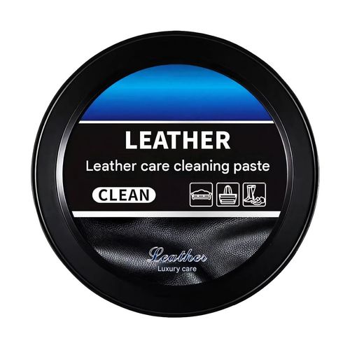 Multi-Purpose Leather Care Balm