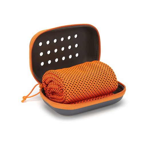 Cooling Towel