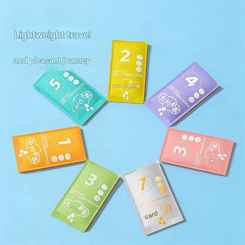 Disposable One-Piece Raincoat — Individually Packaged, Thickened PVC Rain Poncho for Adults and Children — Ideal for Outdoor Activities, Rafting, Travel, and Electric Scooter Use