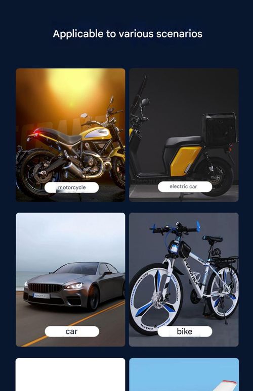 Car LED Light, Remote Control LED Strobe Light, Anti-collision Aircraft Light Warning Light, Multifunctional Car Decorative Light, Multiple Lighting Modes