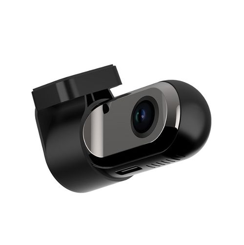 USB-connected ADAS dashcam, new high-definition 1080P dashcam.