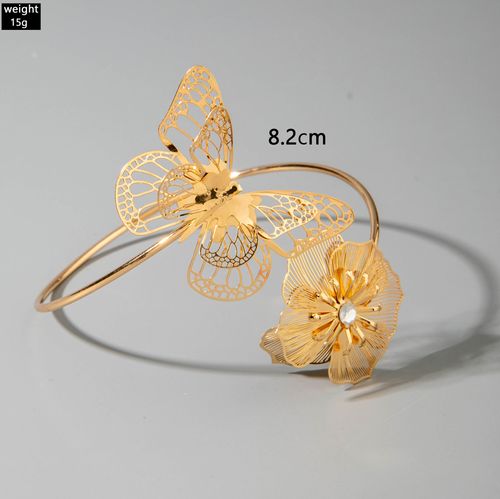 Party Accessories