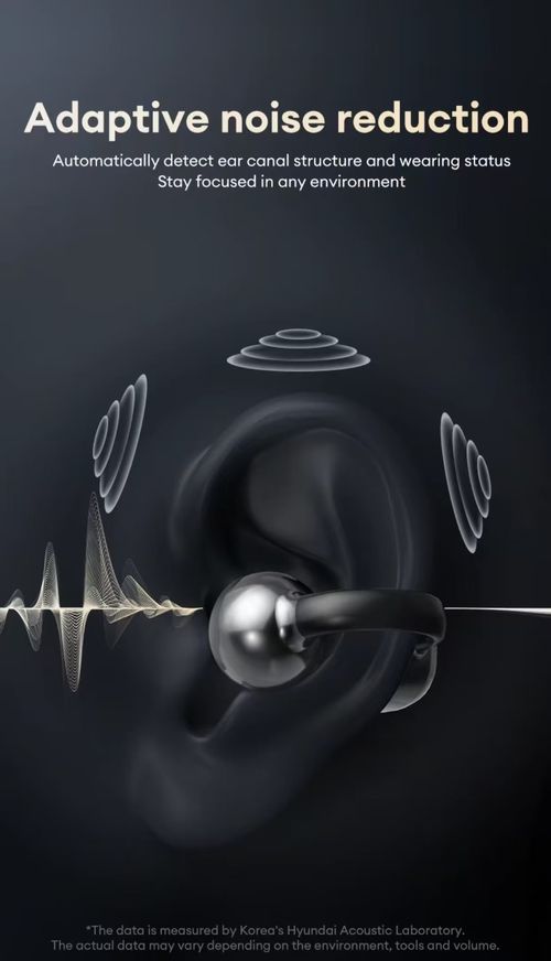 Smart Translation Bluetooth Earbuds