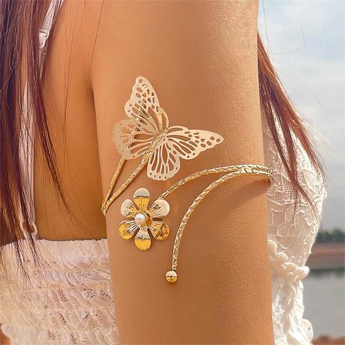 Party Accessories