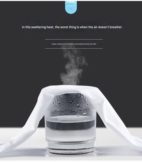 Unisex Cooling Arm Sleeves — Summer Outdoor Gear for Cycling & Driving — Integrated Sun Protection & Icy-Cool Comfort