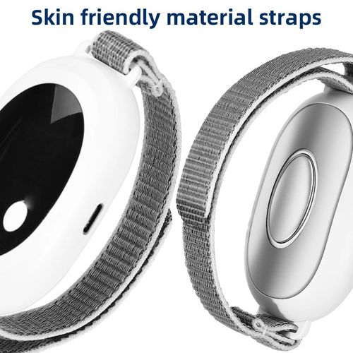 Portable Smart Sleep Aid