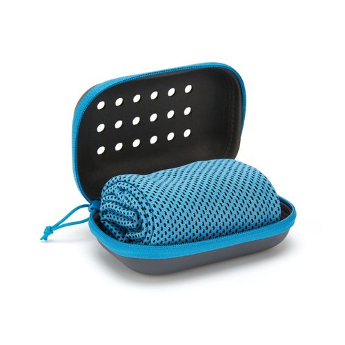 Cooling Towel