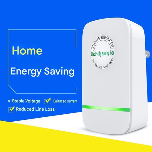 Household Smart Electricity Saver