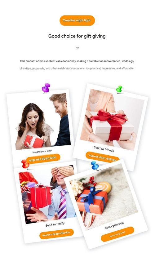 Romantic Rose-Themed Bedside Lamp — A Beautiful, Colorful Ambient Light for the Bedroom